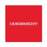 Odebrecht logo