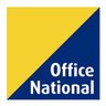 Office National logo