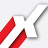 OmniTRAX, Inc logo