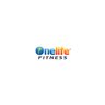 OneLife Fitness logo