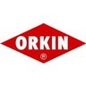 Orkin logo