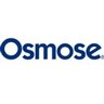 Osmose Utilities Services, Inc. logo