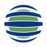 Pactiv Evergreen logo