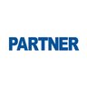 Partner Engineering and Science, Inc logo