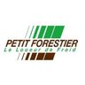 Petit Forestier logo