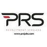 Phoenix Resourcing Services Ltd logo