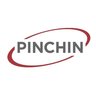 Pinchin Ltd. logo