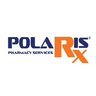 Polaris Pharmacy Services logo