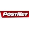 POSTNET logo