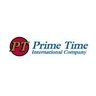 Prime Time International logo