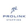 ProLink Staffing logo