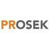 Prosek Partners logo