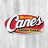 Raising Cane's logo