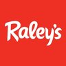Raley's / Bel Air / Nob Hill logo