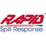 Rapid Spill Response logo