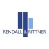 Rendall & Rittner logo