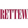 Rettew Associates logo