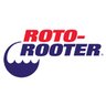 Roto-Rooter Plumbing & Water Cleanup logo