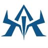 SA Metal Group (Pty) Ltd logo