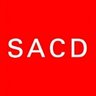 SACD logo