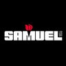 Samuel Son & Co logo
