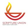 Scripture Union logo