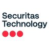 Securitas Electronic Security logo