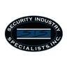 Security Industry Specialists, Inc. logo