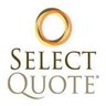 SelectQuote logo
