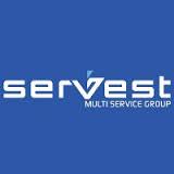 Servest Ltd logo