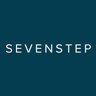 Sevenstep logo