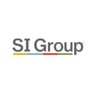 SI Group logo