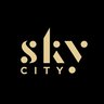 SkyCity logo