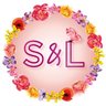 Slug & Lettuce logo
