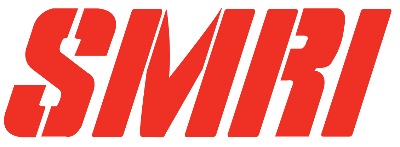 SMRI logo