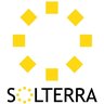 SOLTERRA logo