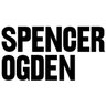 Spencer Ogden logo