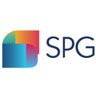 SPG Therapy & Education logo