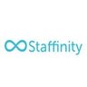 Staffinity Inc. logo