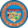 State of Arizona logo