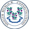 State of Connecticut logo