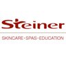 Steiner Leisure Limited logo