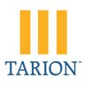 Tarion Warranty Corporation logo