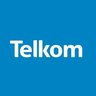 Telkom SA Limited logo