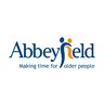 The Abbeyfield Society logo