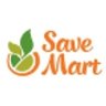 The Save Mart Companies logo