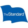 The Standard Insurance logo