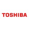 Toshiba America Business Solutions, Inc. logo