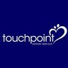 TouchPoint Support Services logo
