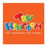 Toy Kingdom logo